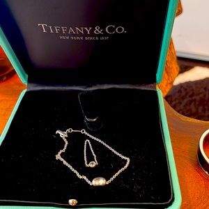 Tiffany & co jewelry
